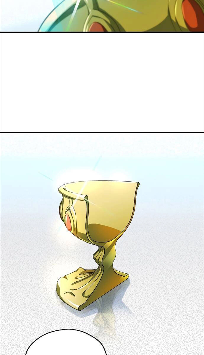 Người Chơi Không Thể Thăng Cấp Chapter 131 - 71