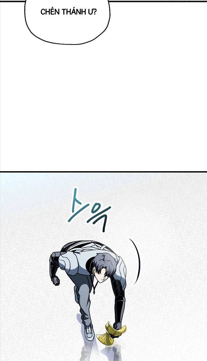 Người Chơi Không Thể Thăng Cấp Chapter 131 - 72