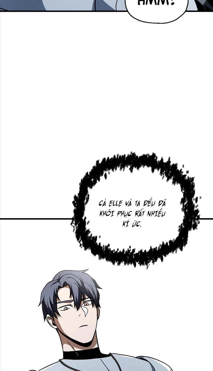 Người Chơi Không Thể Thăng Cấp Chapter 131 - 84