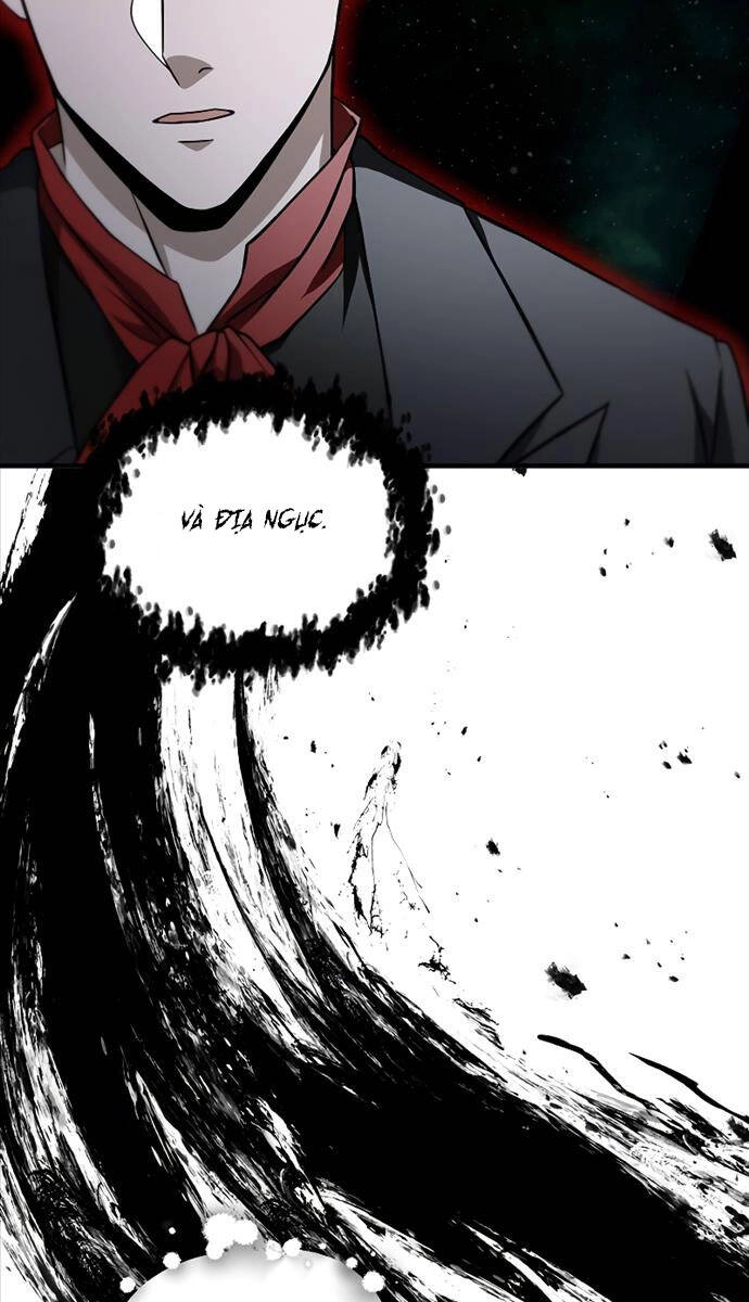 Người Chơi Không Thể Thăng Cấp Chapter 131 - 87