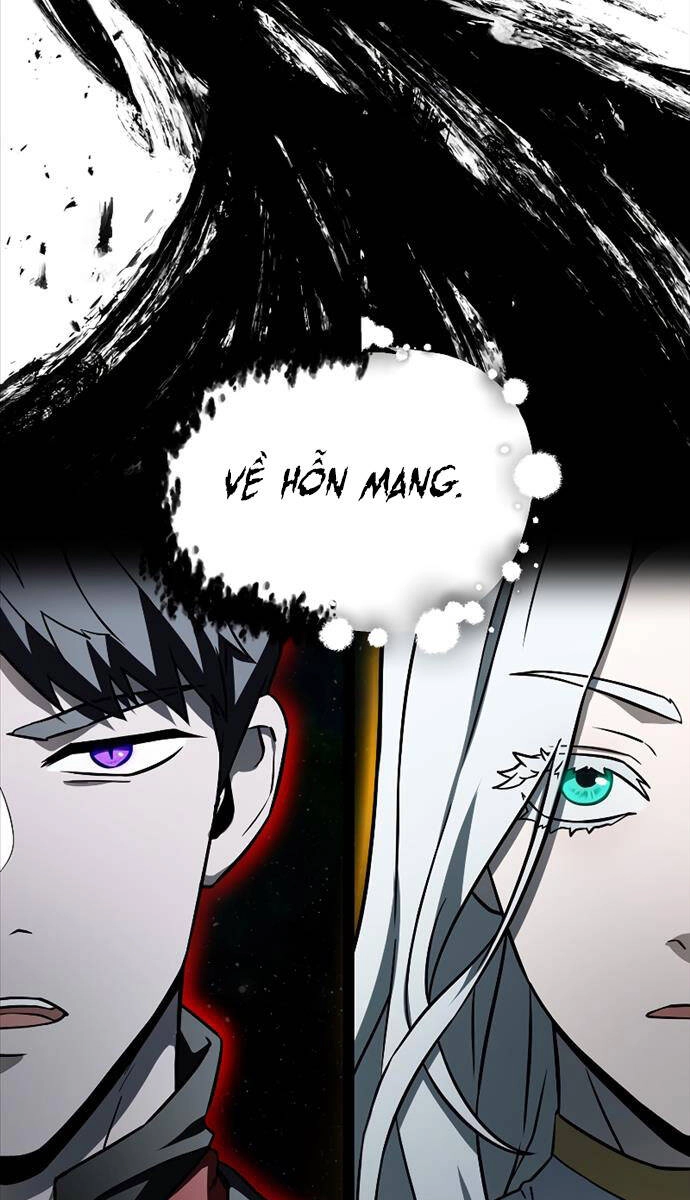 Người Chơi Không Thể Thăng Cấp Chapter 131 - 90