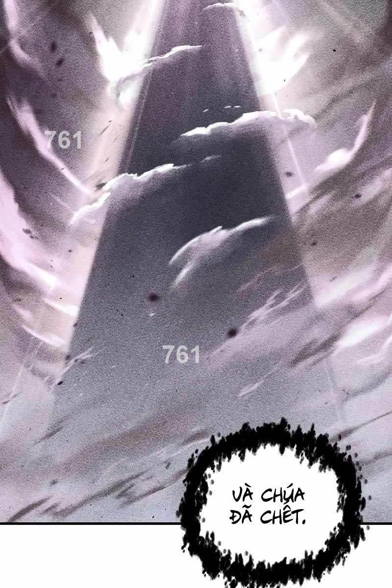 Người Chơi Không Thể Thăng Cấp Chapter 132 - 2