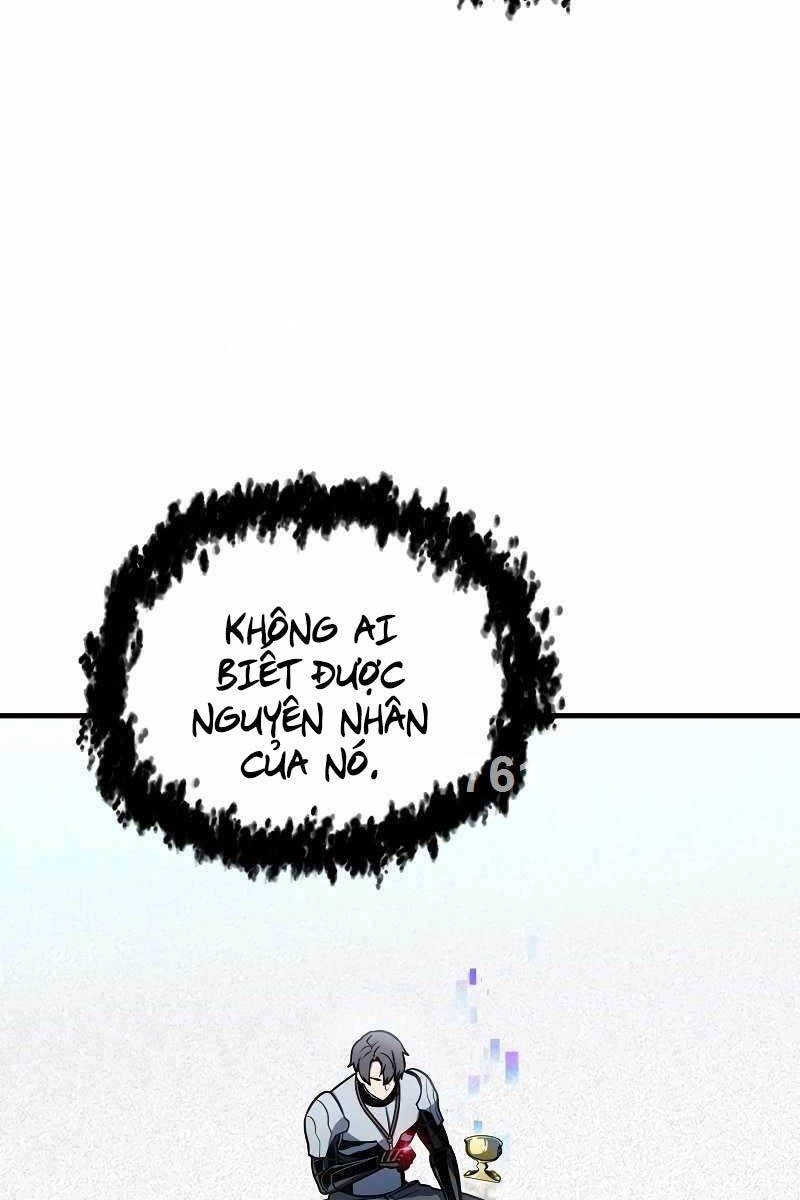 Người Chơi Không Thể Thăng Cấp Chapter 132 - 3