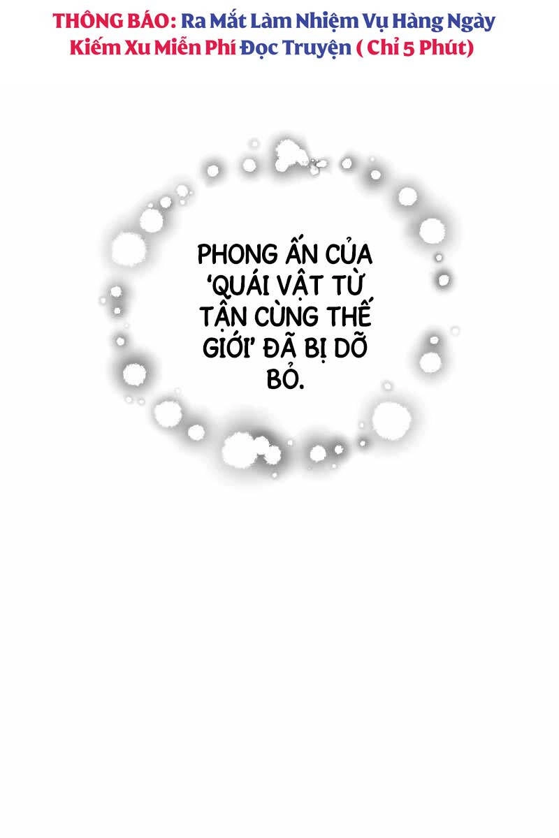 Người Chơi Không Thể Thăng Cấp Chapter 132 - 9