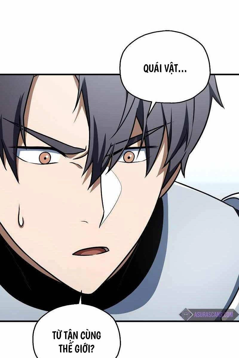 Người Chơi Không Thể Thăng Cấp Chapter 132 - 10