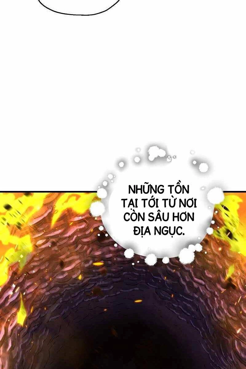 Người Chơi Không Thể Thăng Cấp Chapter 132 - 11