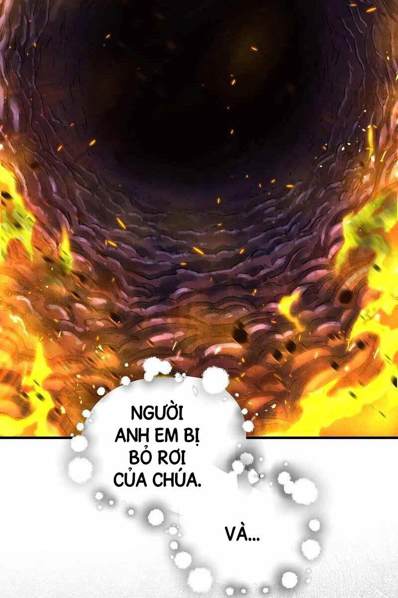 Người Chơi Không Thể Thăng Cấp Chapter 132 - 12