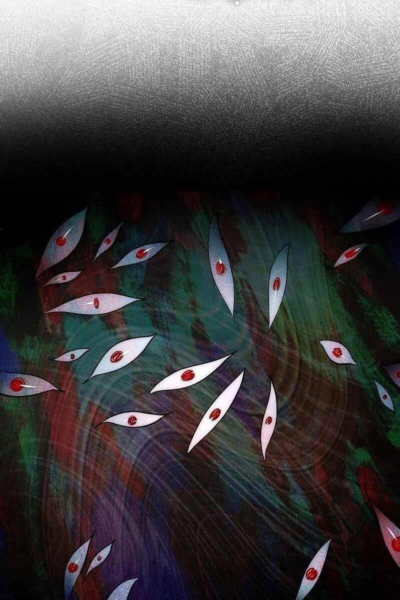 Người Chơi Không Thể Thăng Cấp Chapter 132 - 13