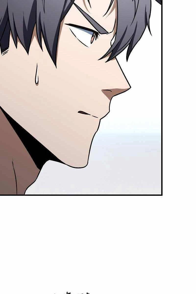 Người Chơi Không Thể Thăng Cấp Chapter 132 - 15