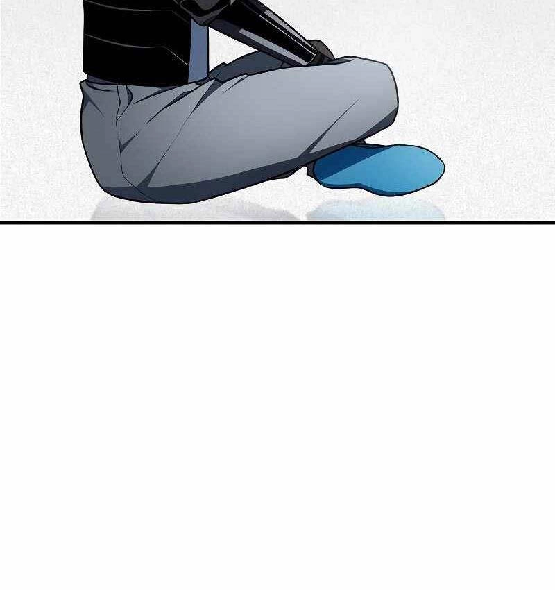 Người Chơi Không Thể Thăng Cấp Chapter 132 - 17