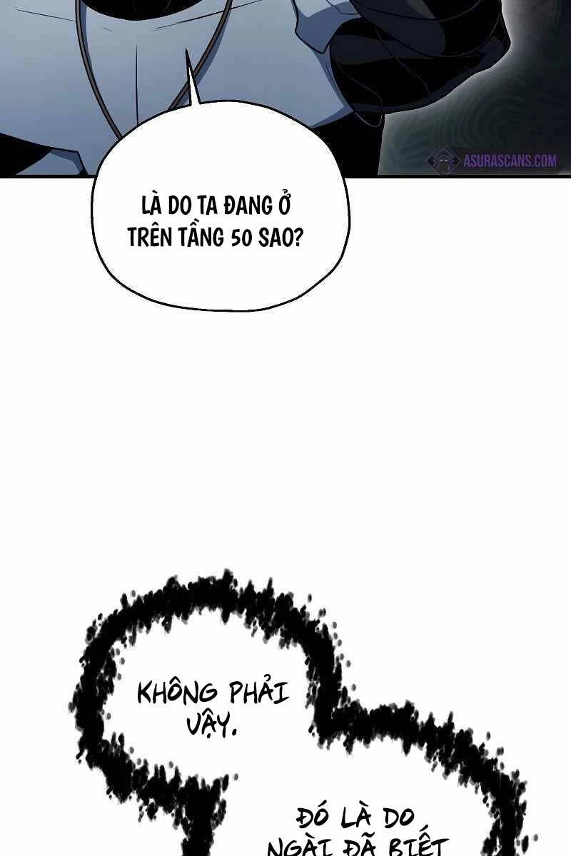 Người Chơi Không Thể Thăng Cấp Chapter 132 - 19