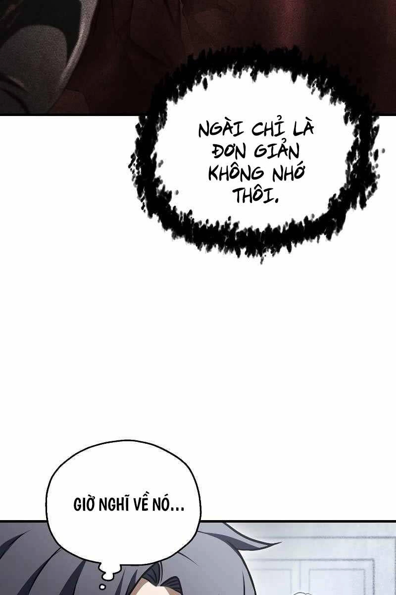 Người Chơi Không Thể Thăng Cấp Chapter 132 - 22