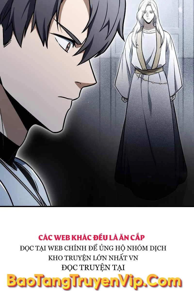 Người Chơi Không Thể Thăng Cấp Chapter 132 - 23