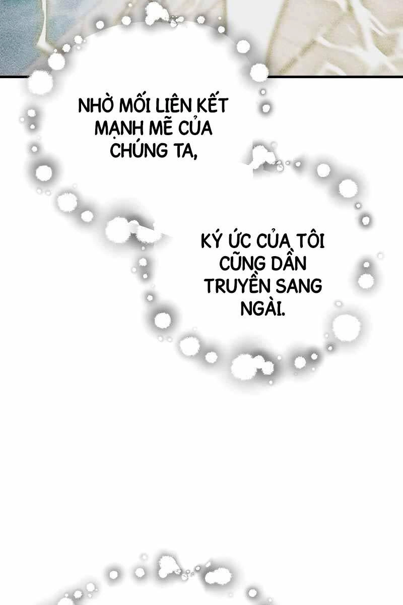 Người Chơi Không Thể Thăng Cấp Chapter 132 - 25