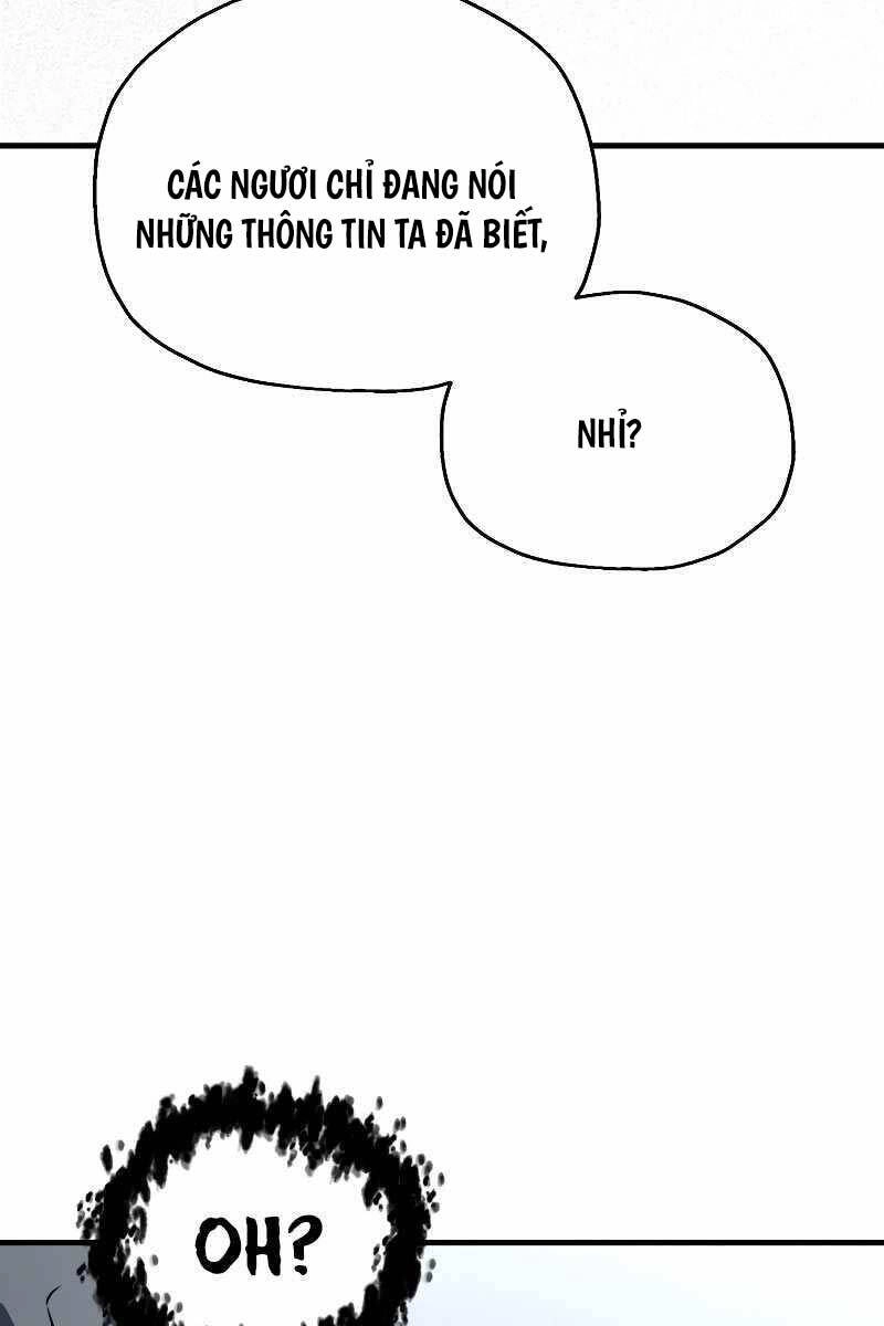 Người Chơi Không Thể Thăng Cấp Chapter 132 - 27