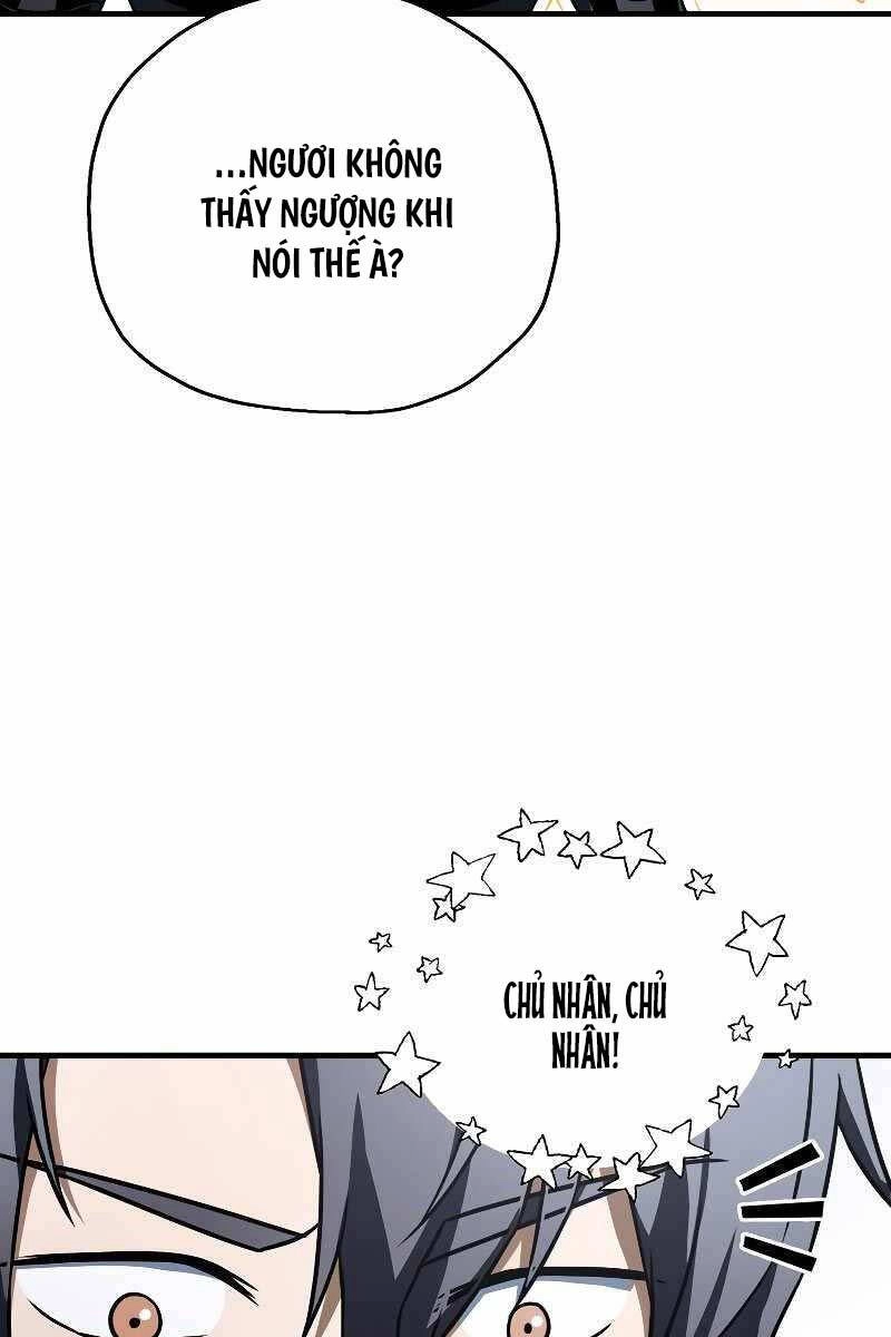 Người Chơi Không Thể Thăng Cấp Chapter 132 - 30