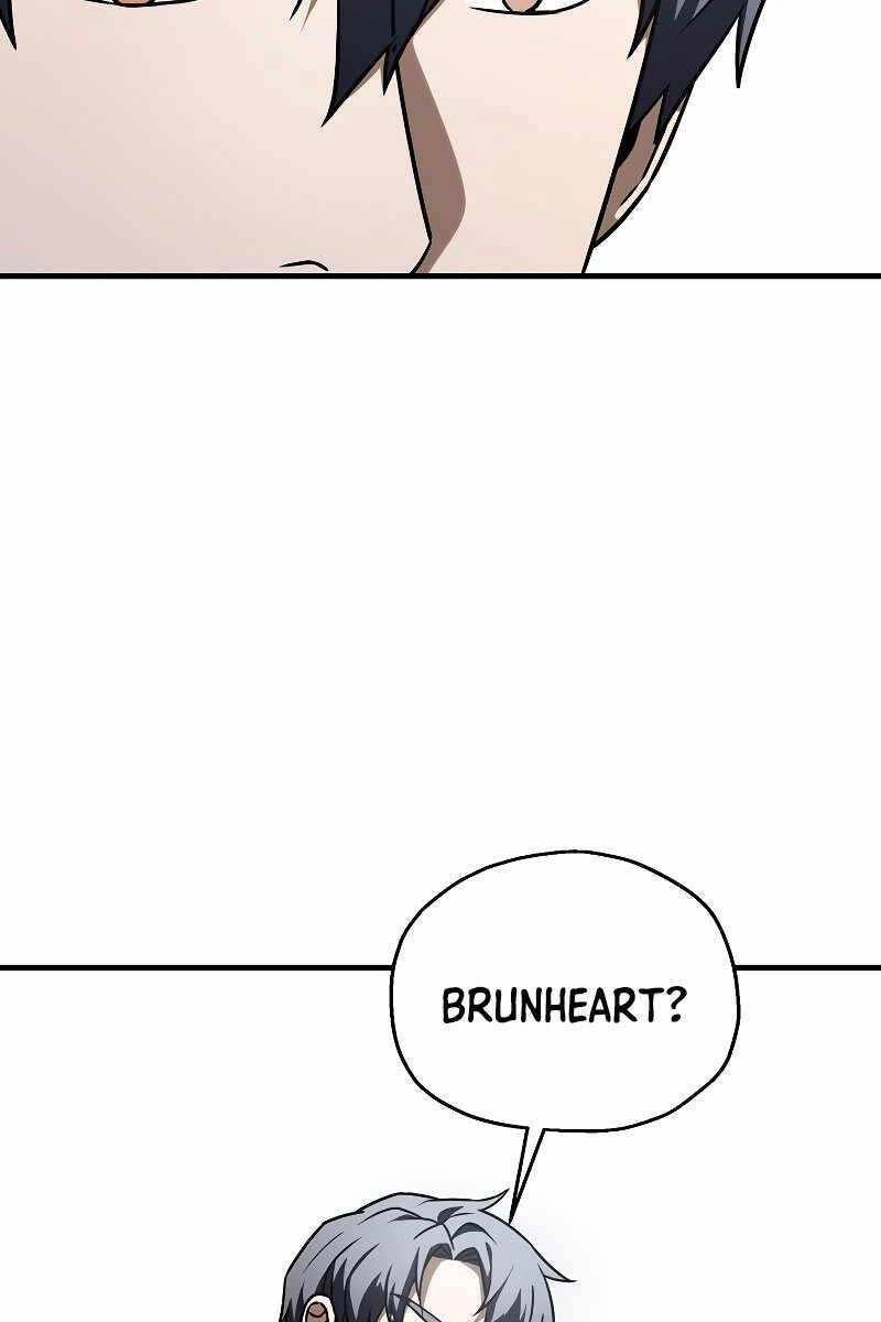 Người Chơi Không Thể Thăng Cấp Chapter 132 - 31