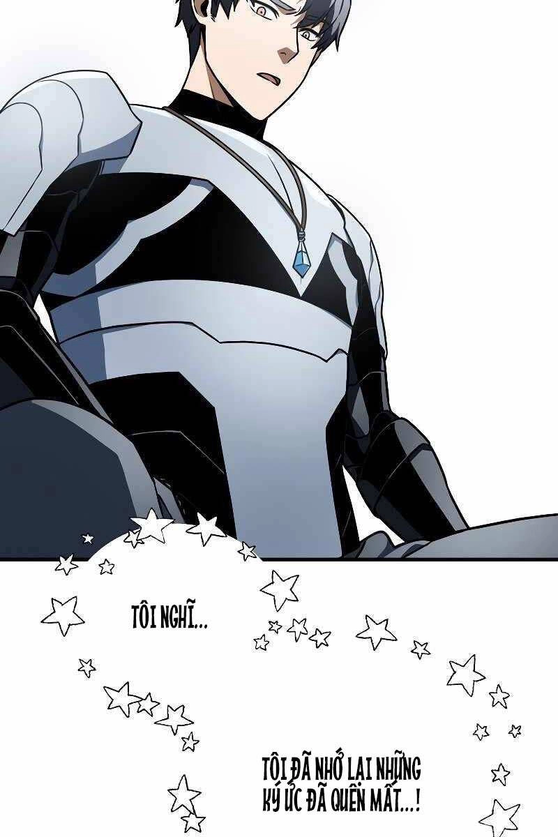 Người Chơi Không Thể Thăng Cấp Chapter 132 - 32