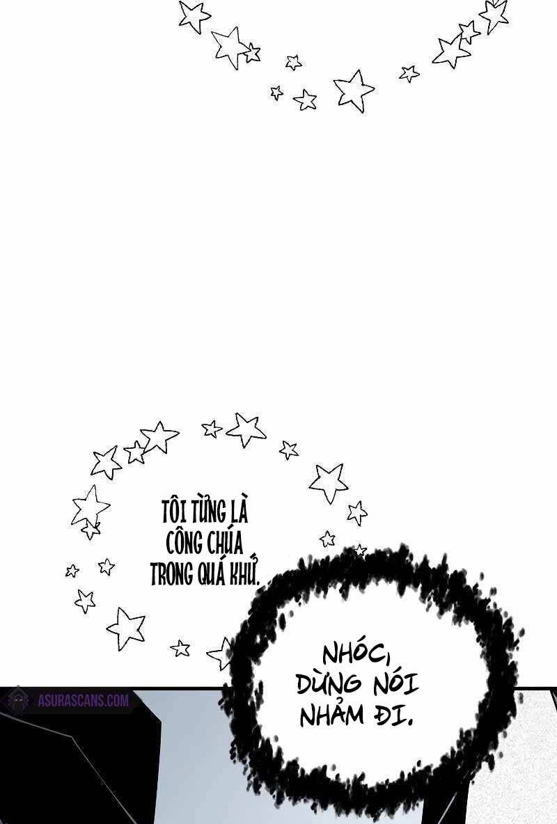 Người Chơi Không Thể Thăng Cấp Chapter 132 - 33