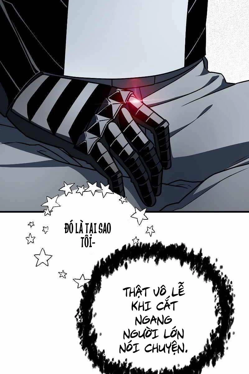 Người Chơi Không Thể Thăng Cấp Chapter 132 - 34