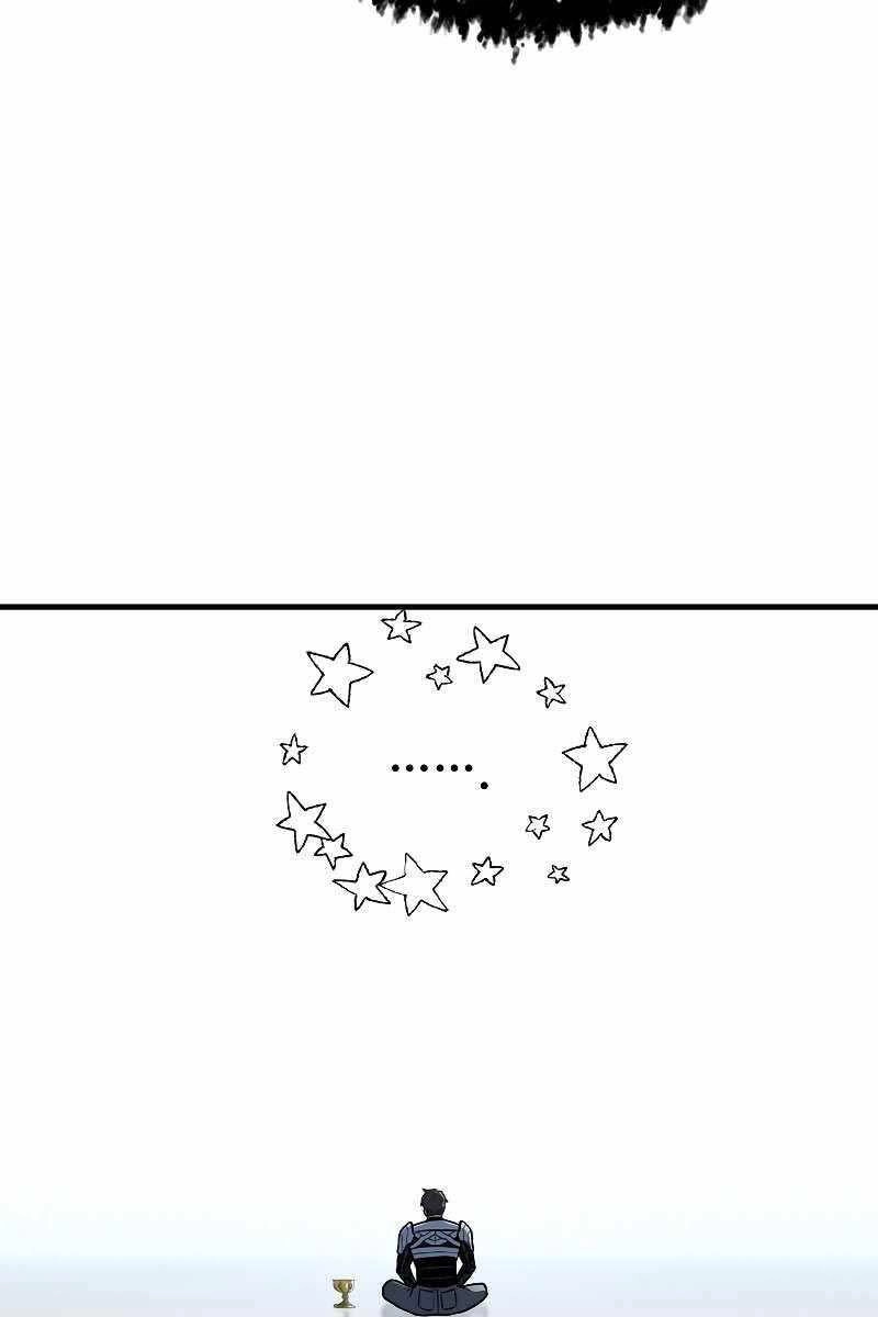 Người Chơi Không Thể Thăng Cấp Chapter 132 - 35