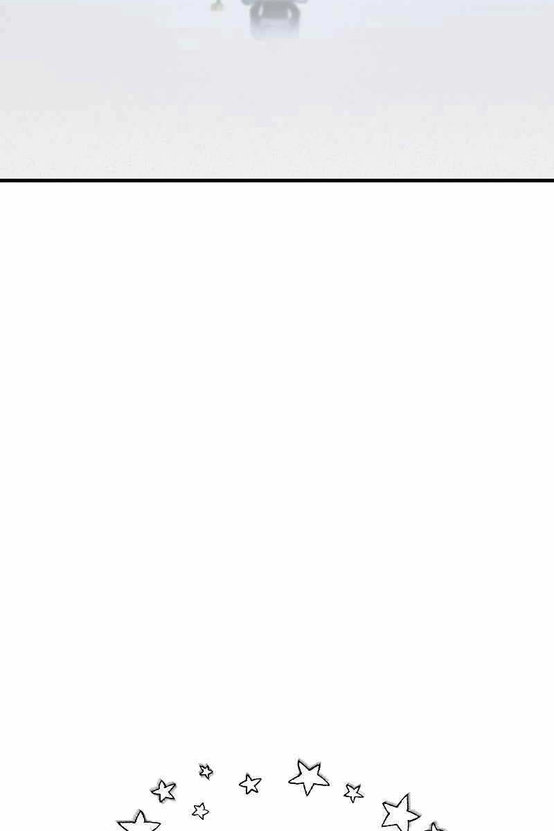 Người Chơi Không Thể Thăng Cấp Chapter 132 - 36