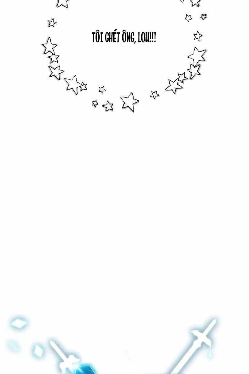 Người Chơi Không Thể Thăng Cấp Chapter 132 - 37