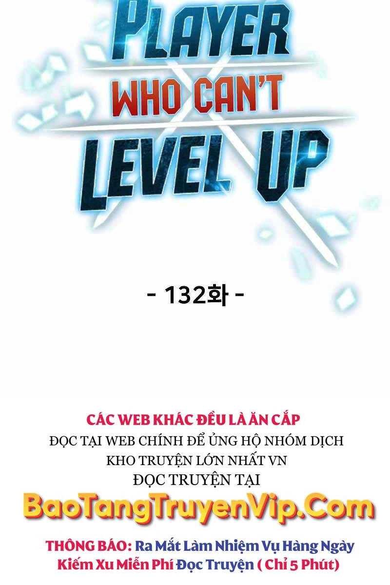 Người Chơi Không Thể Thăng Cấp Chapter 132 - 38
