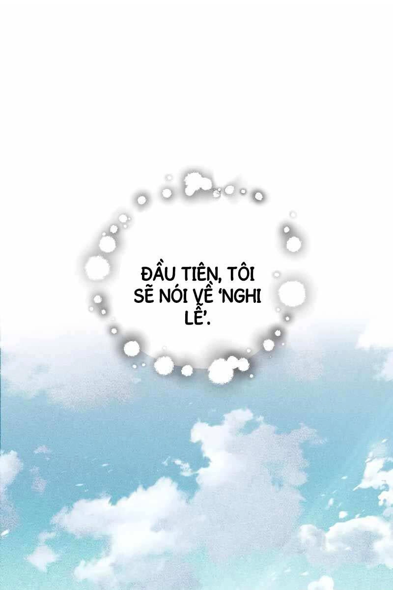 Người Chơi Không Thể Thăng Cấp Chapter 132 - 39