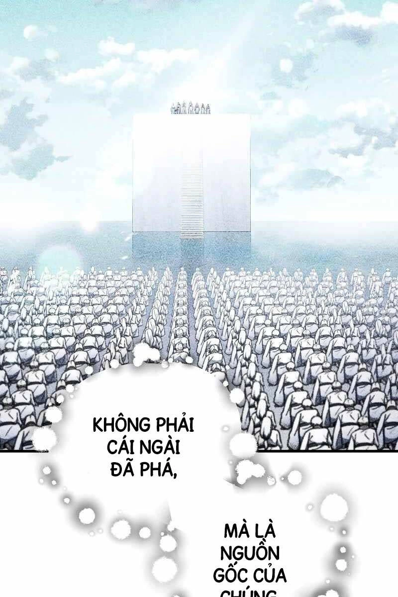 Người Chơi Không Thể Thăng Cấp Chapter 132 - 40