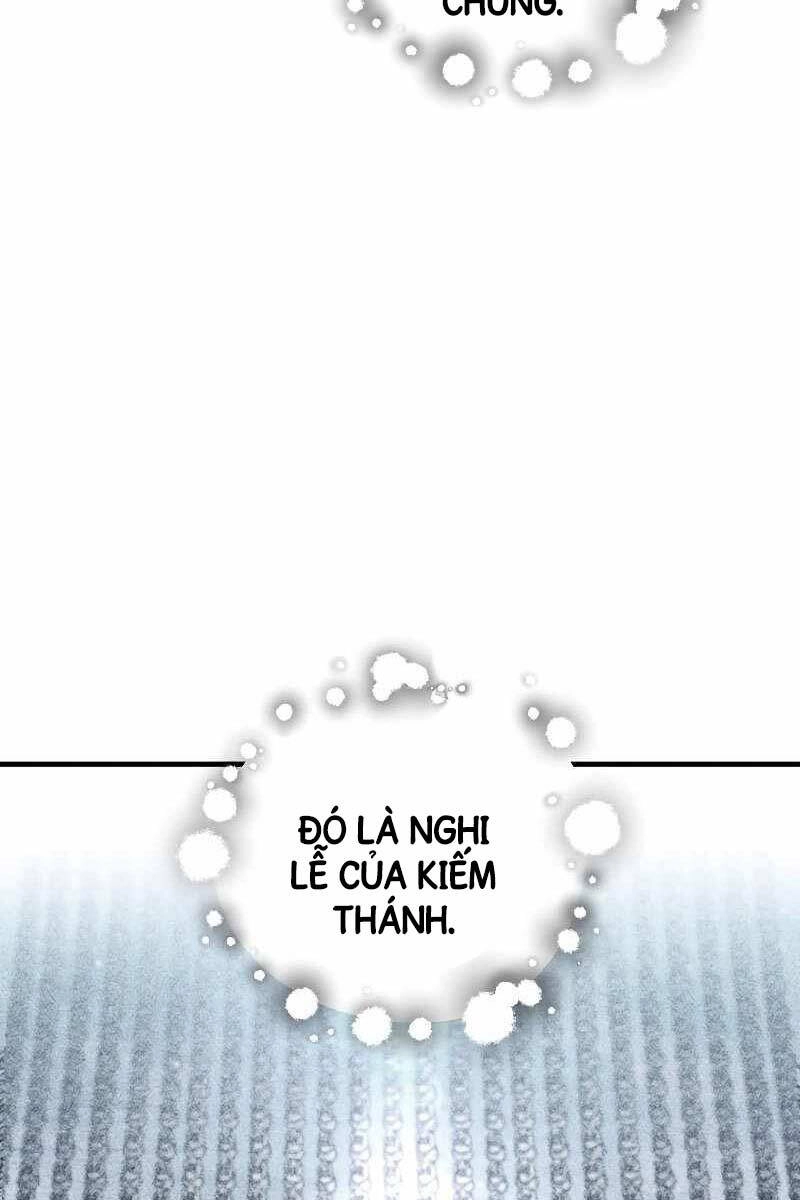 Người Chơi Không Thể Thăng Cấp Chapter 132 - 41