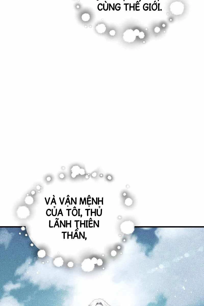 Người Chơi Không Thể Thăng Cấp Chapter 132 - 43