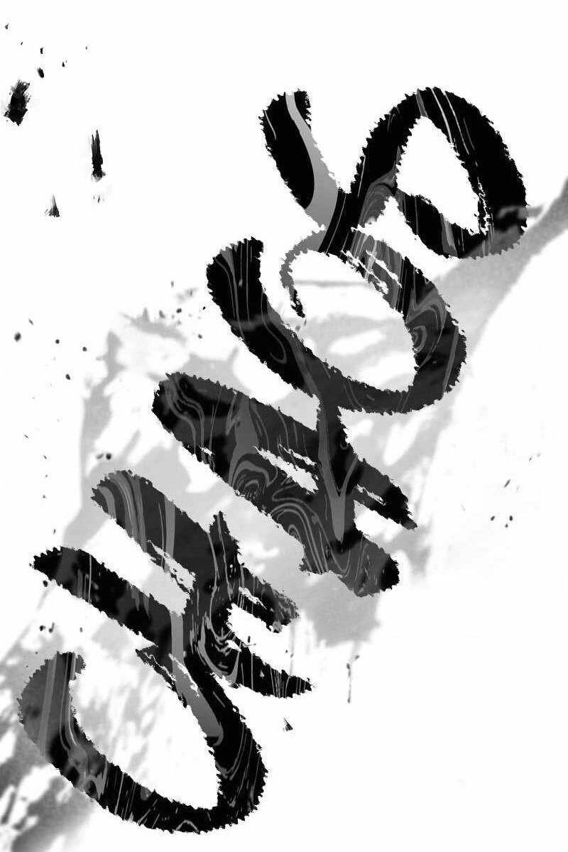 Người Chơi Không Thể Thăng Cấp Chapter 132 - 46