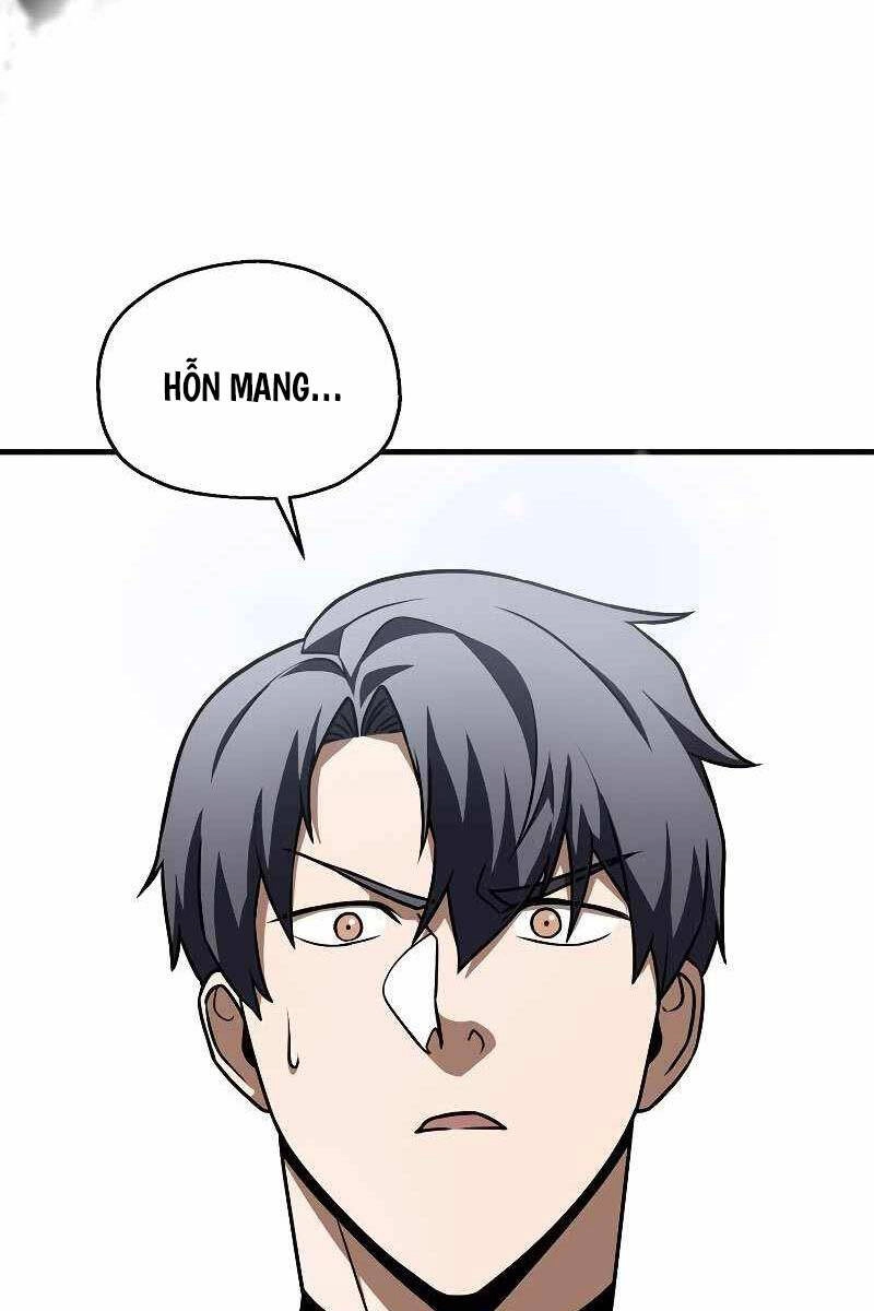 Người Chơi Không Thể Thăng Cấp Chapter 132 - 47