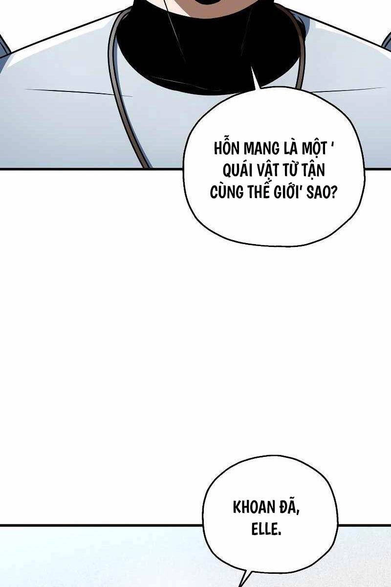 Người Chơi Không Thể Thăng Cấp Chapter 132 - 48