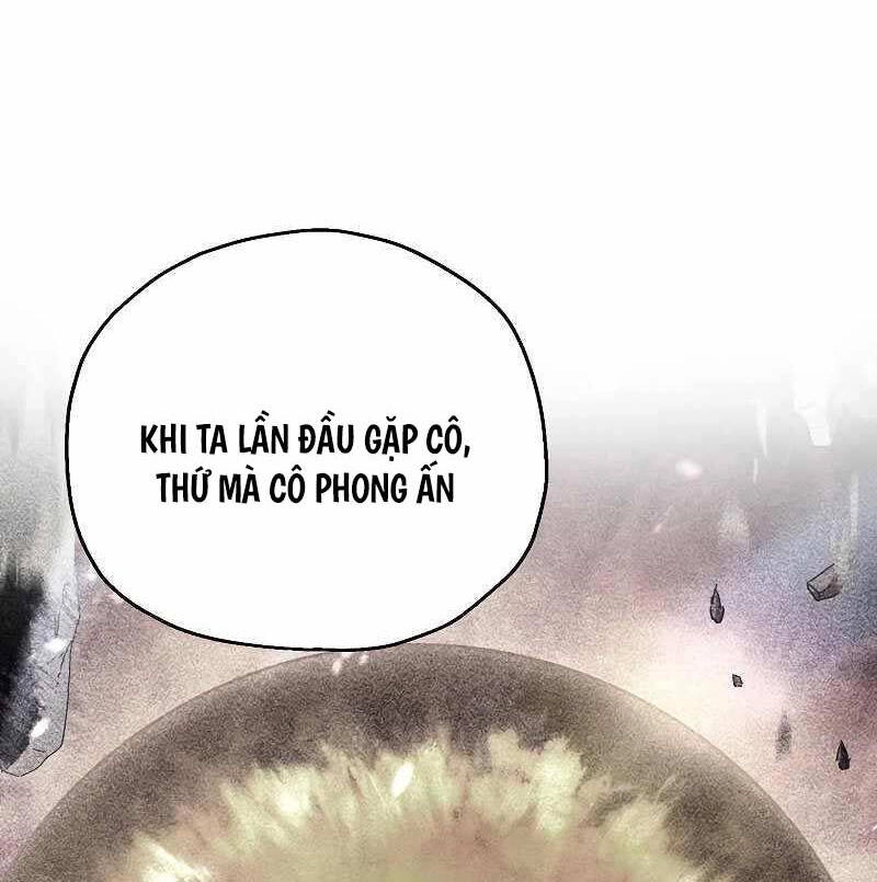 Người Chơi Không Thể Thăng Cấp Chapter 132 - 50