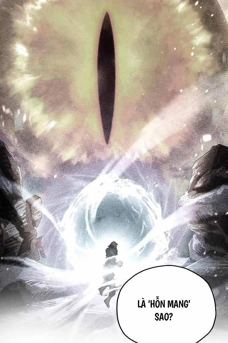 Người Chơi Không Thể Thăng Cấp Chapter 132 - 51