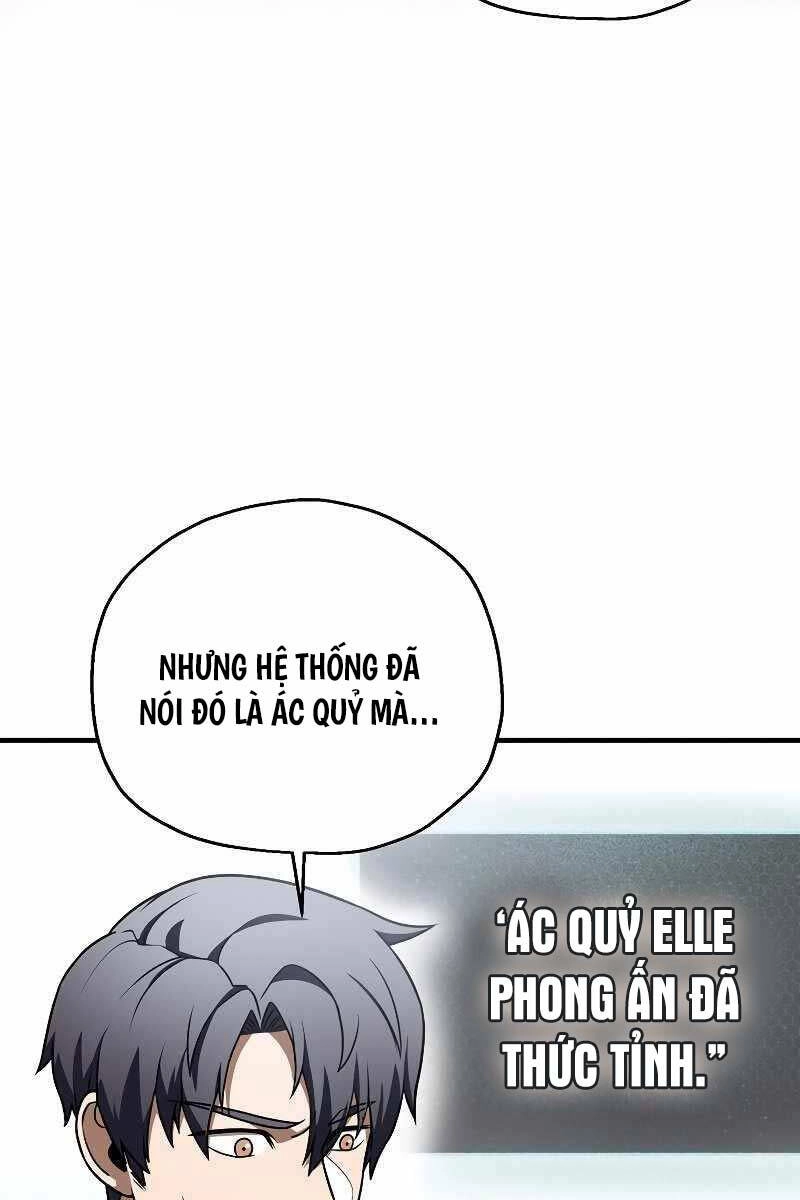 Người Chơi Không Thể Thăng Cấp Chapter 132 - 52