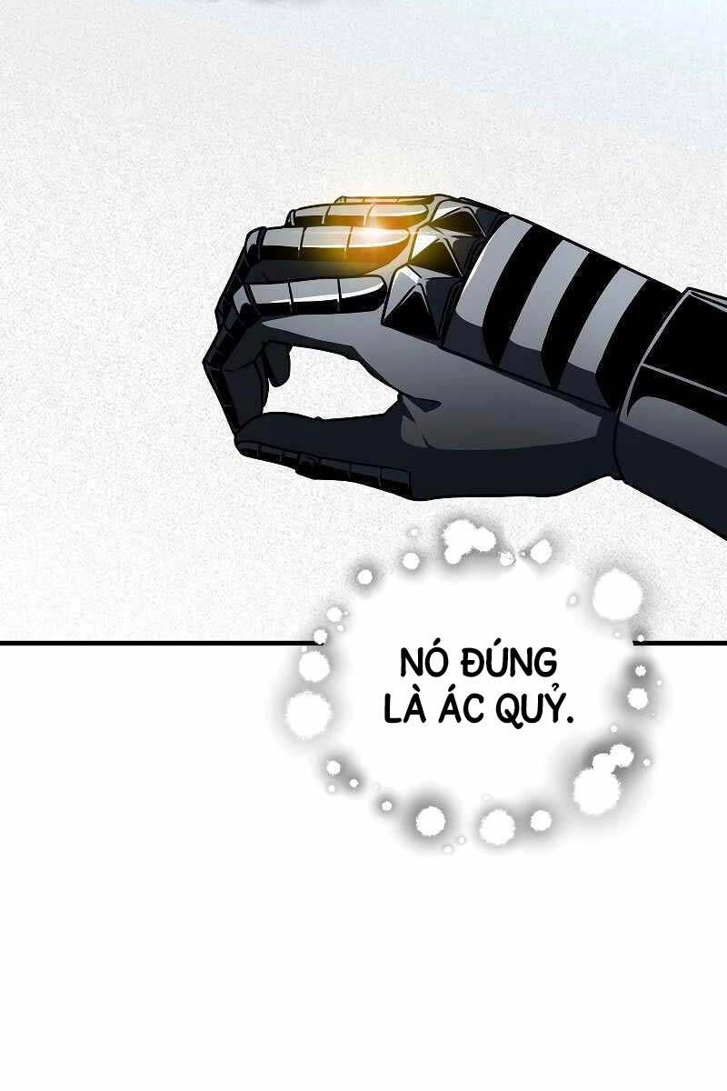 Người Chơi Không Thể Thăng Cấp Chapter 132 - 54