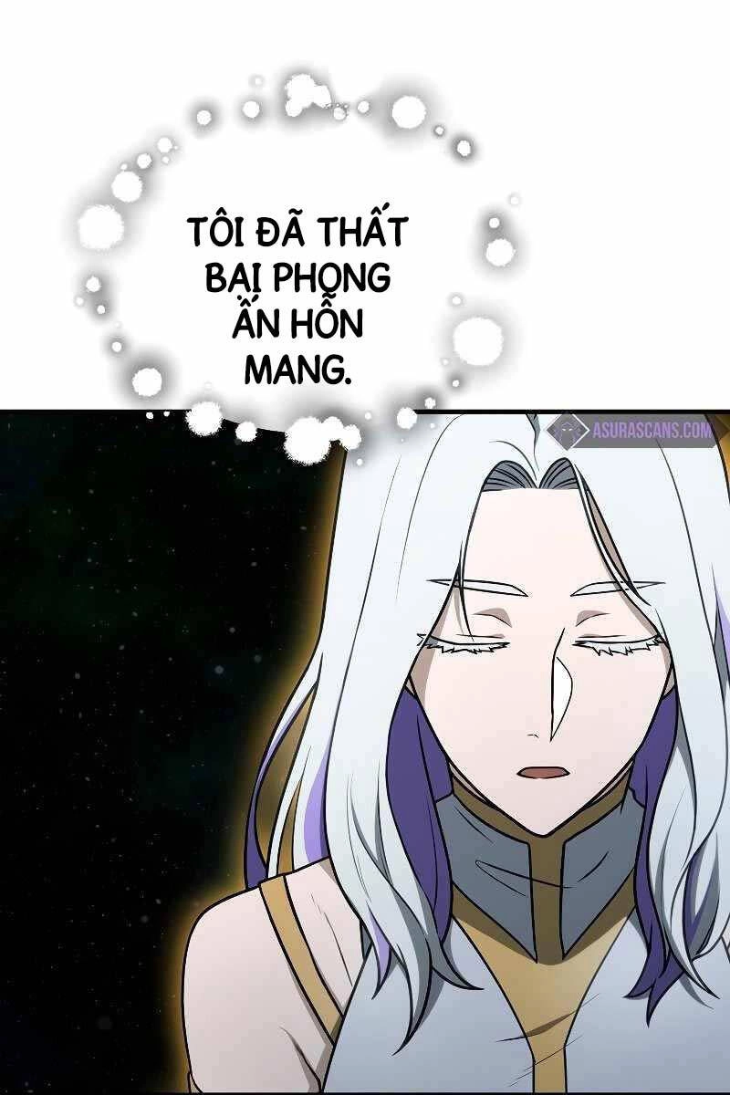 Người Chơi Không Thể Thăng Cấp Chapter 132 - 55