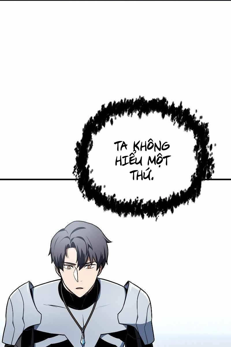 Người Chơi Không Thể Thăng Cấp Chapter 132 - 56