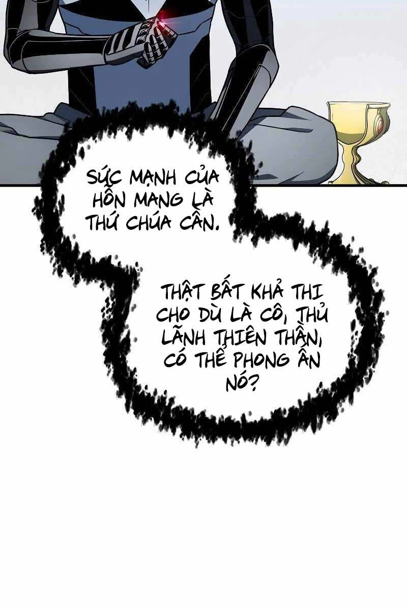 Người Chơi Không Thể Thăng Cấp Chapter 132 - 57