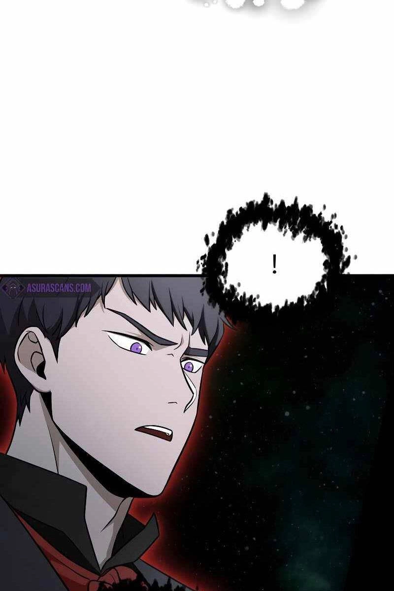 Người Chơi Không Thể Thăng Cấp Chapter 132 - 59