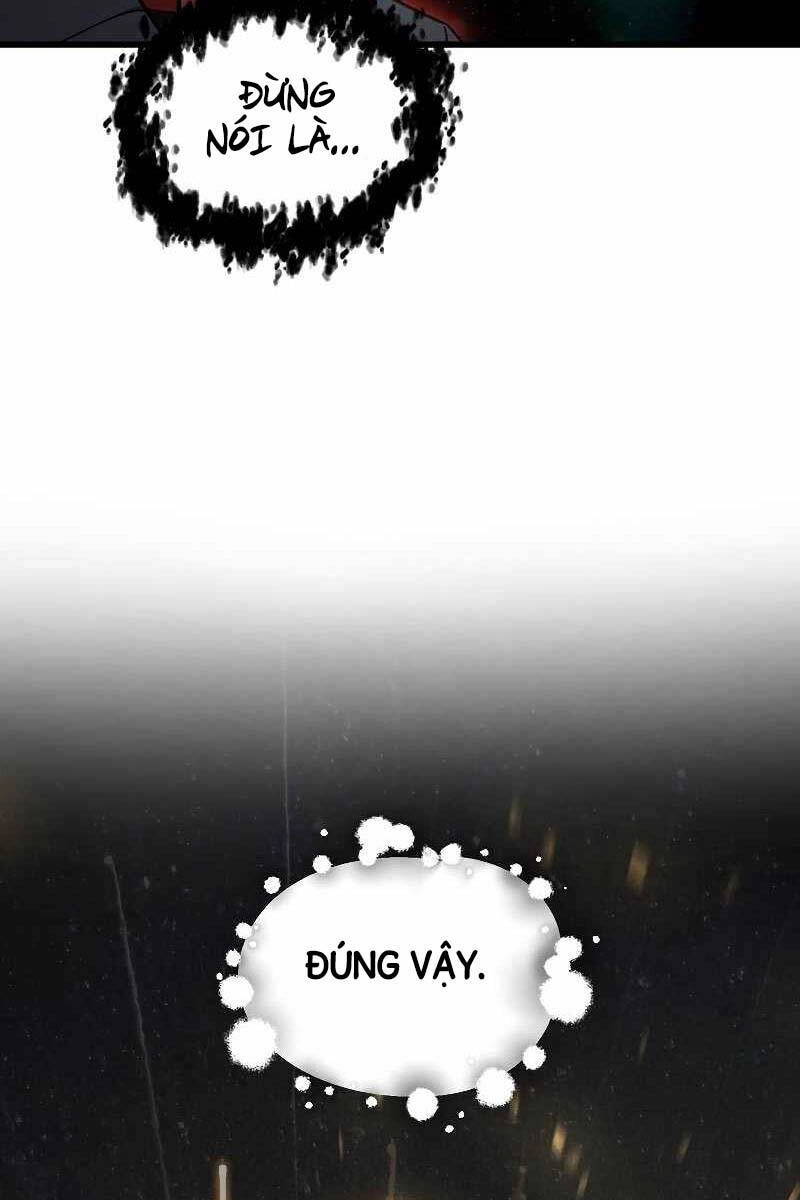 Người Chơi Không Thể Thăng Cấp Chapter 132 - 60