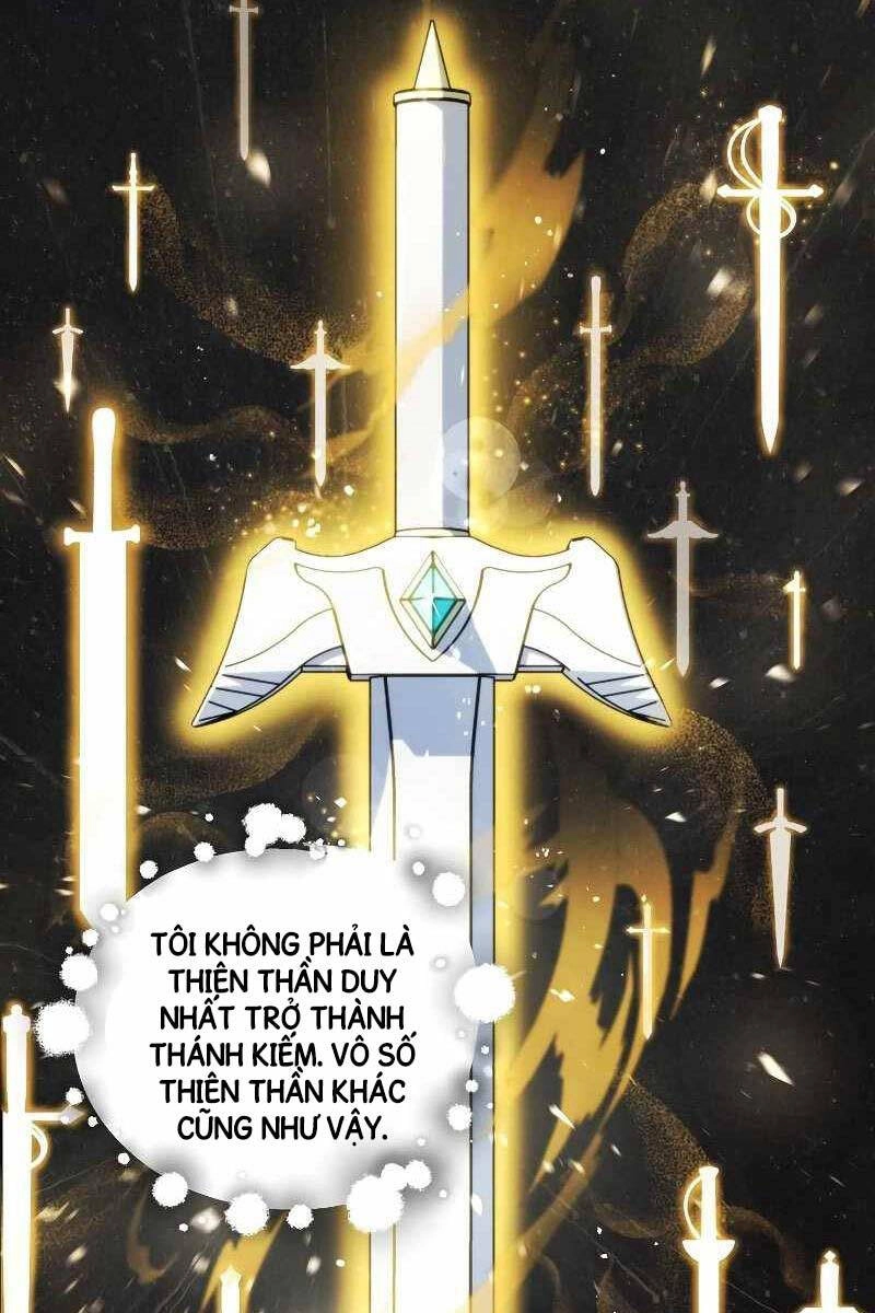 Người Chơi Không Thể Thăng Cấp Chapter 132 - 61