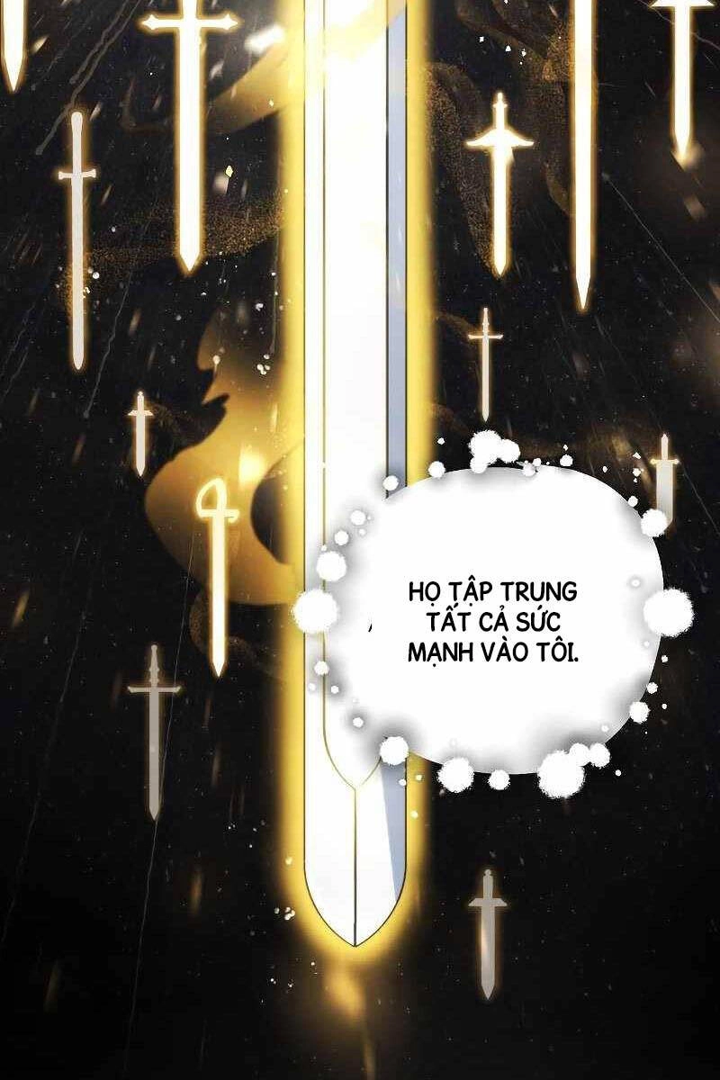 Người Chơi Không Thể Thăng Cấp Chapter 132 - 62