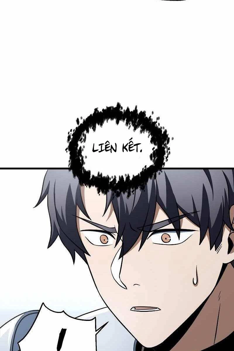 Người Chơi Không Thể Thăng Cấp Chapter 132 - 65