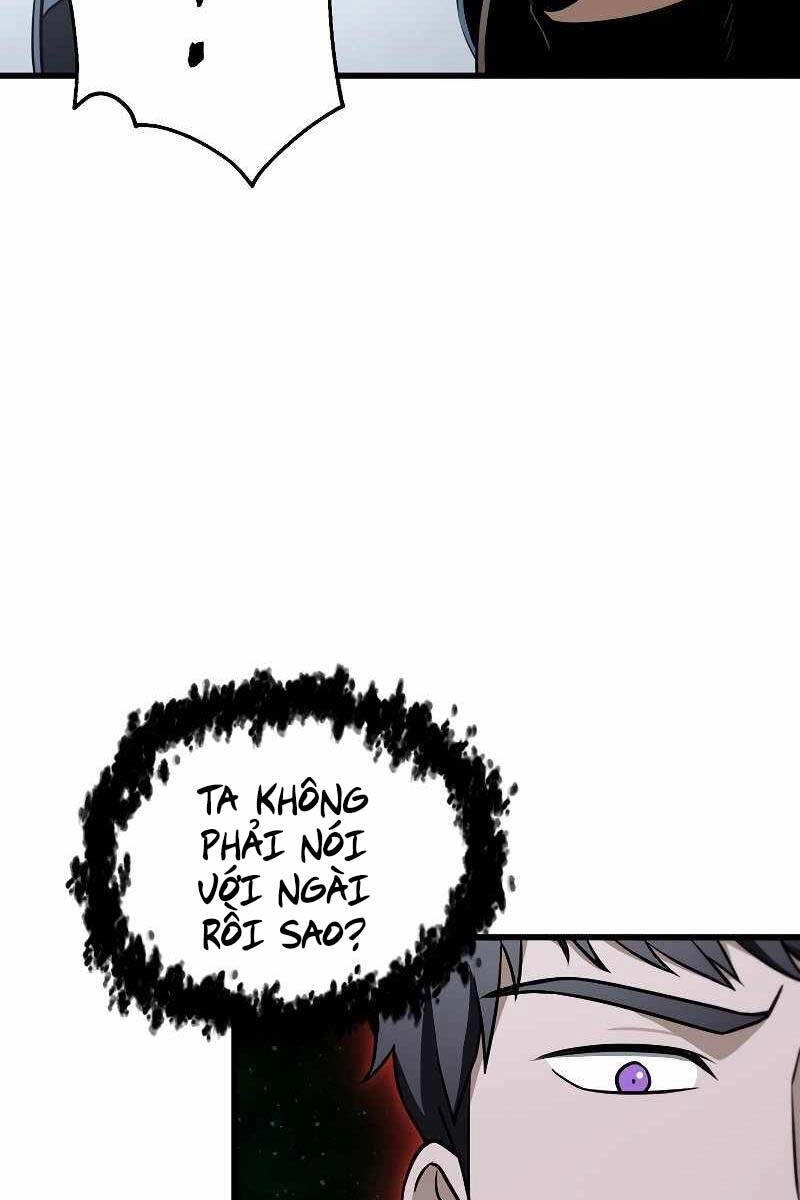 Người Chơi Không Thể Thăng Cấp Chapter 132 - 66