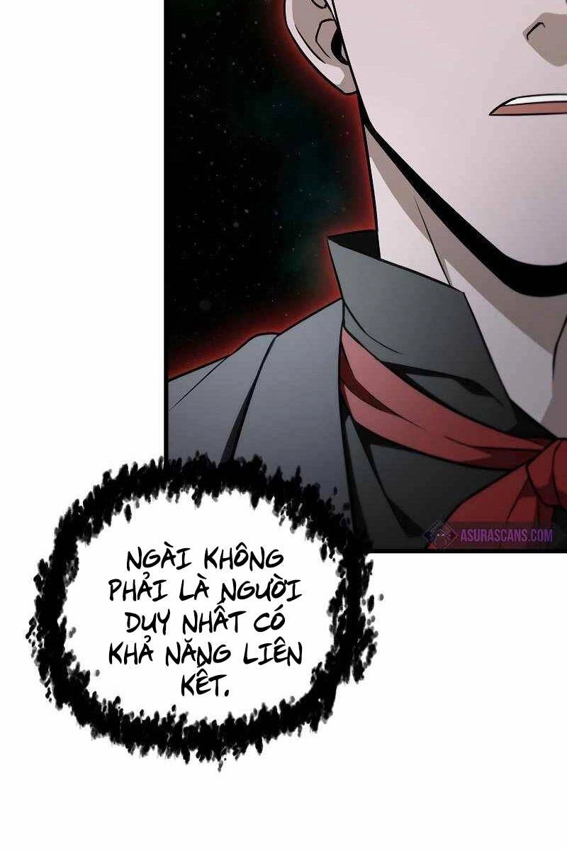 Người Chơi Không Thể Thăng Cấp Chapter 132 - 67