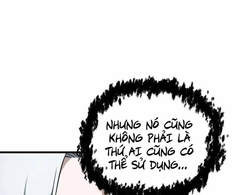 Người Chơi Không Thể Thăng Cấp Chapter 132 - 68